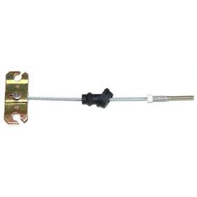 Acquista Disco freno da KAVO PARTS BR-1704 a buon mercato per soli 22,59 €