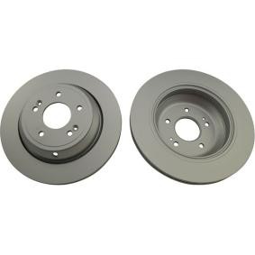 Bremsscheibe BR-3274-C