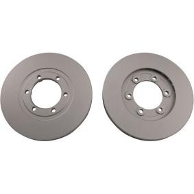 Bremsscheibe BR-4221-C