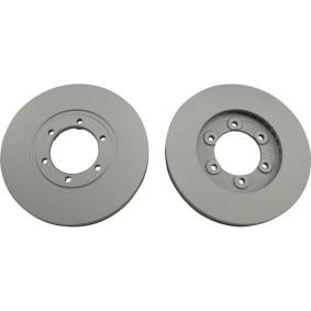 Bremsscheibe BR-4228-C