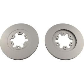 Bremsscheibe BR-4721-C