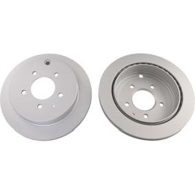 Bremsscheibe BR-4752-C