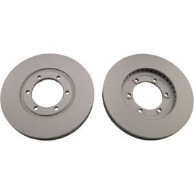 Bremsscheibe BR-4766-C