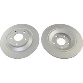 Bremsscheibe BR-4795-C