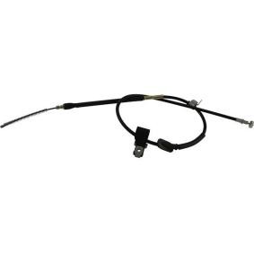 Acquista Disco freno da KAVO PARTS BR-5739 a buon mercato per soli 34,68 €
