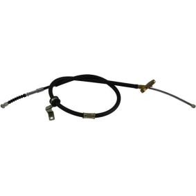 Bremsscheibe BR-6704