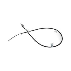 Bremsscheibe BR-6706