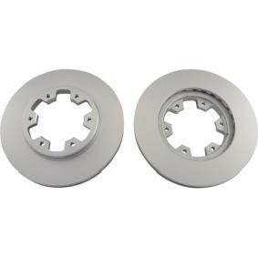 Bremsscheibe BR-6717-C