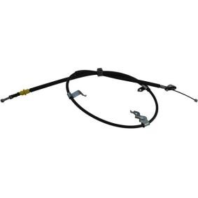 Bremsscheibe BR-6720