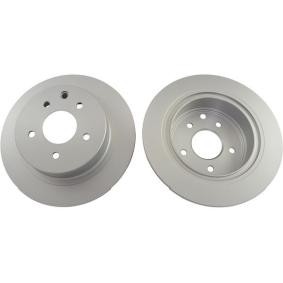 Bremsscheibe BR-6796-C