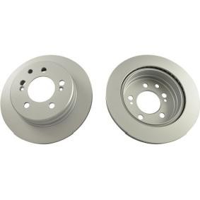 Bremsscheibe BR-7707-C