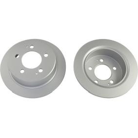 Bremsscheibe BR-7708-C