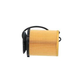 Osta Jarrulevy KAVO PARTS:llä BR-7713-C edullisesti hintaan 45,08 €