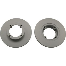 Bremsscheibe BR-8703-C