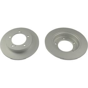 Bremsscheibe BR-8704-C