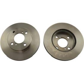 Bremsscheibe BR-8730
