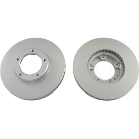 Bremsscheibe BR-9327-C