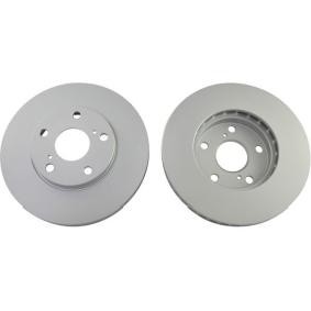Bremsscheibe BR-9357-C