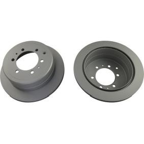 Bremsscheibe BR-9384-C