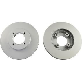 Bremsscheibe BR-9392-C