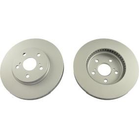 Bremsscheibe BR-9405-C