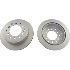 Bremsscheibe BR-9413-C