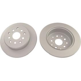 Bremsscheibe BR-9434-C