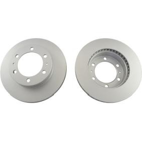 Bremsscheibe BR-9470-C