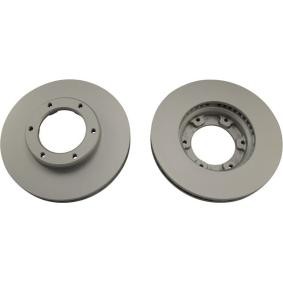 Bremsscheibe BR-9473-C