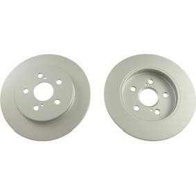 Bremsscheibe BR-9484-C