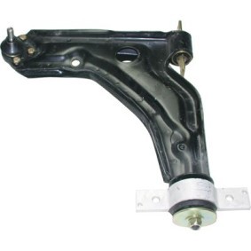 Querlenker BR1075 von BIRTH günstig für 65,93 € online kaufen