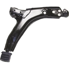 Querlenker BR1093 für OPEL