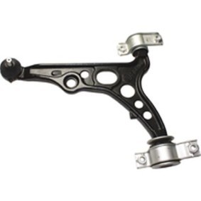Querlenker BR1100 von BIRTH günstig für 55,65 € online kaufen
