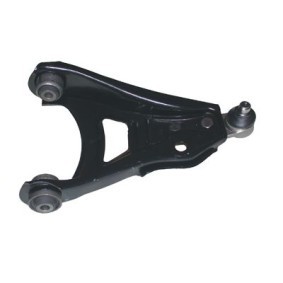 Querlenker BR1180 von BIRTH günstig für 40,71 € online kaufen