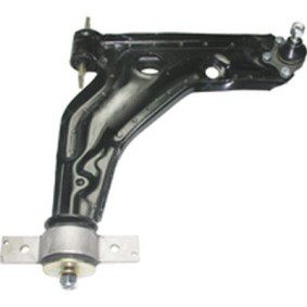 Querlenker BR1184 von BIRTH günstig für 69,41 € online kaufen