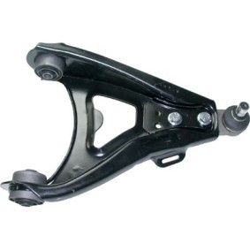 Querlenker BR1235 von BIRTH günstig für 45,66 € online kaufen