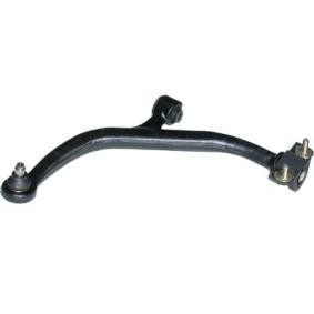 Querlenker BR1261 von BIRTH günstig für 100,78 € online kaufen