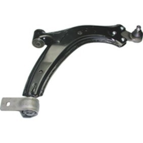Querlenker BR1340 von BIRTH günstig für 62,39 € online kaufen