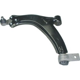Querlenker BR1341 von BIRTH günstig für 62,39 € online kaufen