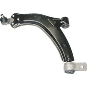 Querlenker BR1343 von BIRTH günstig für 64,62 € online kaufen