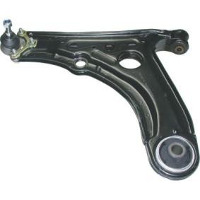 Querlenker BR1352/A von BIRTH günstig für 118,49 € online kaufen