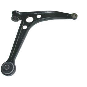 Querlenker BR1366 von BIRTH günstig für 178,16 € online kaufen