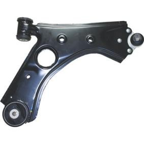 Querlenker BR1415 von BIRTH günstig für 113,44 € online kaufen