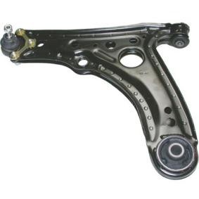 Querlenker BR1445 von BIRTH günstig für 125,12 € online kaufen