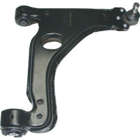 Querlenker BR1460 für Astra G CC (T98) für 74,80 CHF