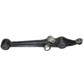 Querlenker von BIRTH BR1479