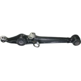 Querlenker von BIRTH BR1480