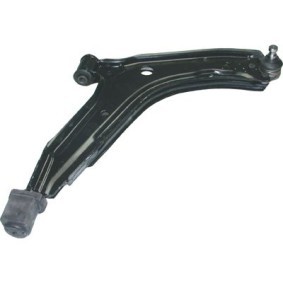 Querlenker von BIRTH BR1516