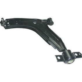 Querlenker BR1519 von BIRTH günstig für 48,20 € online kaufen