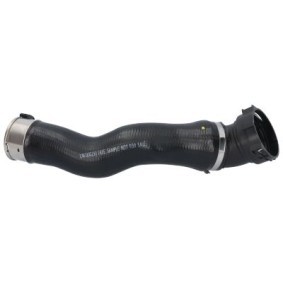 Compre Braço de suspensão da BIRTH BR1527 a um preço baixo por 573,01 €